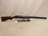 ИЖ-12 12ga O/U #06226425