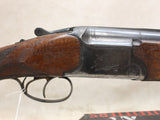 ИЖ-12 12ga O/U #06226425