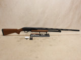 SXP 20ga #08246430