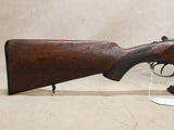ИЖ-12 12ga O/U #06226425