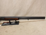 ИЖ-12 12ga O/U #06226425