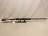 ИЖ-12 12ga O/U #06226425