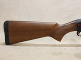 SXP 20ga #08246430