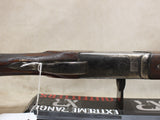 ИЖ-12 12ga O/U #06226425
