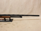SXP 20ga #08246430