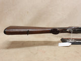 ИЖ-12 12ga O/U #06226425