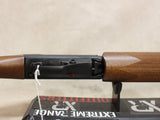 SXP 20ga #08246430