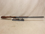ИЖ-12 12ga O/U #06226425