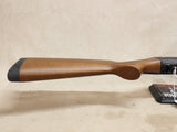 SXP 20ga #08246430