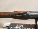ИЖ-12 12ga O/U #06226425