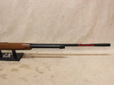 SXP 20ga #08246430