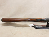 ИЖ-12 12ga O/U #06226425