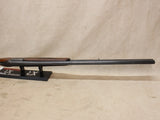 ИЖ-12 12ga O/U #06226425