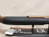 SXP 20ga #08246430
