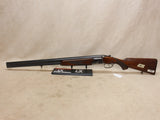 ИЖ-12 12ga O/U #06226425