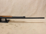 SXP 20ga #08246430