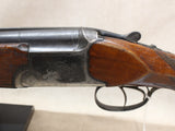 ИЖ-12 12ga O/U #06226425
