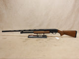 SXP 20ga #08246430