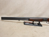 ИЖ-12 12ga O/U #06226425