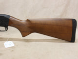 SXP 20ga #08246430