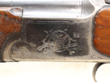 ИЖ-12 12ga O/U #06226425