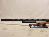 SXP 20ga #08246430