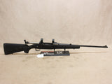 Model 9500 30-06 Sprg #08246431