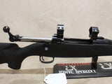 Model 9500 30-06 Sprg #08246431