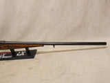 German Single Shot 12ga #06226426