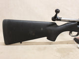 Model 9500 30-06 Sprg #08246431