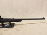 Model 9500 30-06 Sprg #08246431