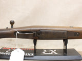 German Single Shot 12ga #06226426