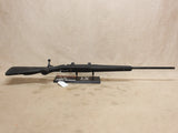 Model 9500 30-06 Sprg #08246431