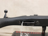 Model 9500 30-06 Sprg #08246431