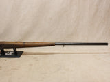 German Single Shot 12ga #06226426