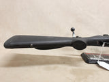 Model 9500 30-06 Sprg #08246431
