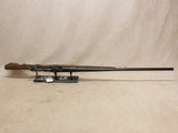 German Single Shot 12ga #06226426