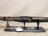 German Single Shot 12ga #06226426