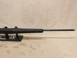 Model 9500 30-06 Sprg #08246431