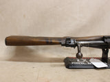 German Single Shot 12ga #06226426
