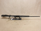Model 9500 30-06 Sprg #08246431