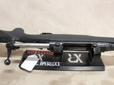 Model 9500 30-06 Sprg #08246431