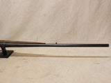 German Single Shot 12ga #06226426