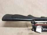 Model 9500 30-06 Sprg #08246431