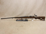 German Single Shot 12ga #06226426