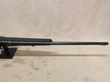 Model 9500 30-06 Sprg #08246431
