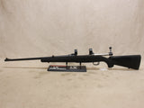 Model 9500 30-06 Sprg #08246431