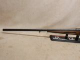 German Single Shot 12ga #06226426