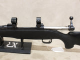 Model 9500 30-06 Sprg #08246431