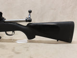 Model 9500 30-06 Sprg #08246431